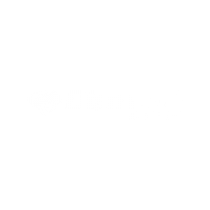 diamond-aircraft-logo-copy-300x300